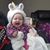Joleen Peters's profile image