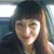 Sophie Vantieghem's profile image
