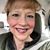 Heather Aileen's profile image