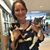 Miranda Hoffee's profile image