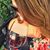 Jennifer Ames's profile image