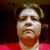 JoAnn Gomez's profile image