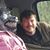 Eric Sliwinski's profile image
