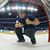 Vince Sonny Del Monte's profile image