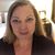 Holly Nilsen Mullett's profile image
