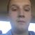 Ryan Cianciosi's profile image