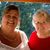 Leigh Ann Tokarz's profile image