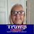 Darlene Ahl Hotchkiss's profile image