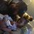 Cody AndSamantha Terry's profile image
