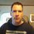 Brian Drake's profile image