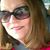Wendy Herzog's profile image