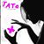 Tato Tot's profile image