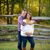 Janelle Trosper's profile image