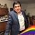 Martin D Bautista's profile image