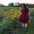 Tricia Moore's profile image