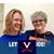 Paula Gravitt's profile image