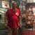 Kevin Huber's profile image