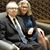 Melinda Arrington Cooper's profile image