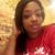 Brentnie Chiles's profile image