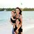 Nicole Scotto-Collignon's profile image