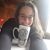 Tiffany Paz's profile image