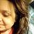 Donna Bernard Barnhart's profile image