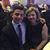 Paul J. Maalouf's profile image