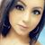 Esme Ralda's profile image