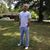 Brian Umstead's profile image