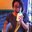 Chelsea Reimer's profile image