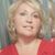 Ruthann Zamber DeFine's profile image