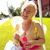 Pam Knisley's profile image