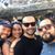 Linda Zuniga's profile image
