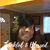 Stephanie Hughley's profile image