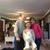Glenda Grimes Mitchell's profile image