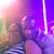 Wynter Folmer Bonner's profile image
