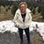 Susan Petrash Mangiaracina's profile image