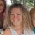 Francine Brennan Kraft's profile image