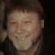 Glynn Prosperie's profile image