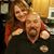 Randy Condon's profile image