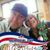 Teri Stallings-Anderson's profile image