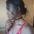 Rica Green's profile image