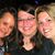 Debbie Landsman's profile image