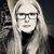 Nancy Clark Moore's profile image
