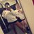 Kathlyn Baker's profile image