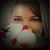 Brianne Bingham's profile image