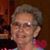 Margaret Daugherty's profile image
