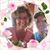 Kimberly Andrus Huyge's profile image