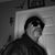 Gerardo Fuentes's profile image