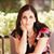 Stephanie Frost-Rocha's profile image
